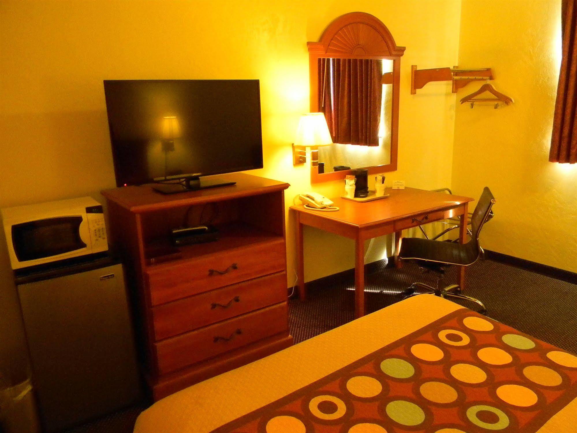 Motel 6-Wilsonville, Or - Portland Kültér fotó